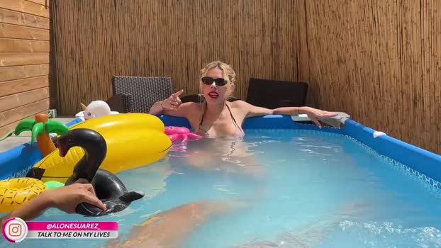 daily_stories Chaturbate Female 16-06-2025