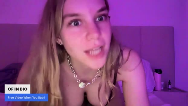 lolallie Chaturbate Female 16-06-2025