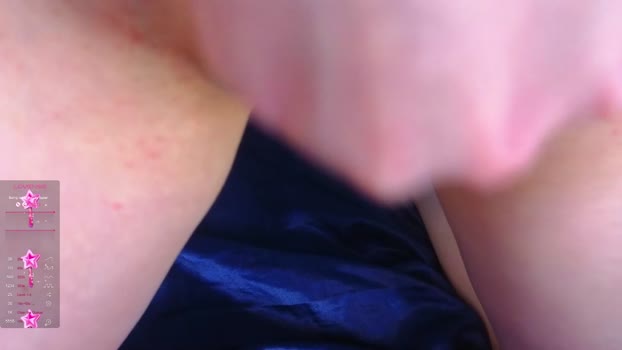 nancybutler Chaturbate Female 15-06-2025