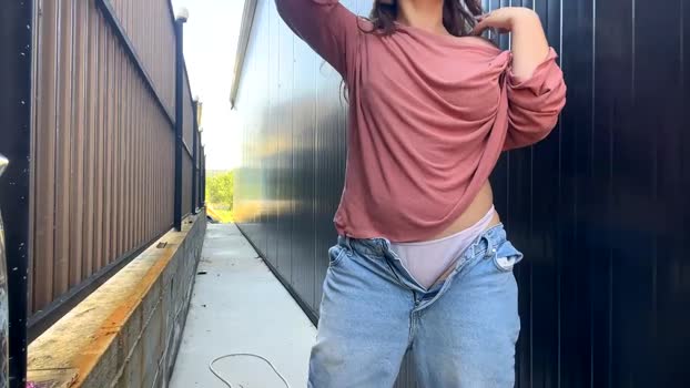 nyconik Chaturbate Female 16-06-2025
