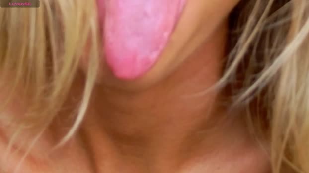 stasyq555 Chaturbate Female 16-06-2025