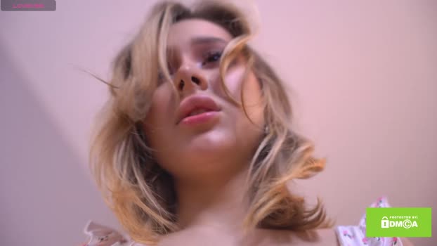 telladreamer_ Chaturbate Female 16-06-2025