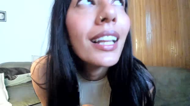 thejanice