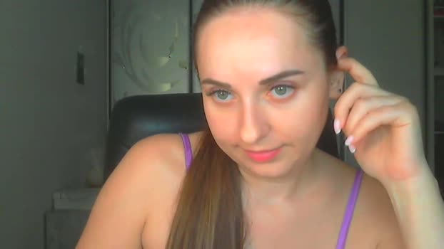 ur_sexy_friend