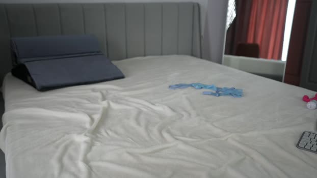 vika54784 Chaturbate Female 16-06-2025