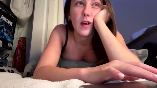 zoeyxhaven Chaturbate Female 16-06-2025