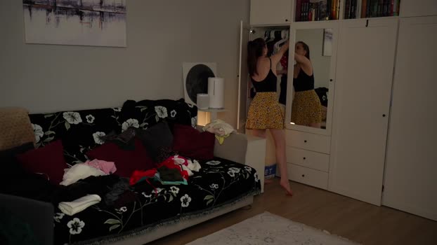 _blackbee_ Chaturbate Female 17-06-2025