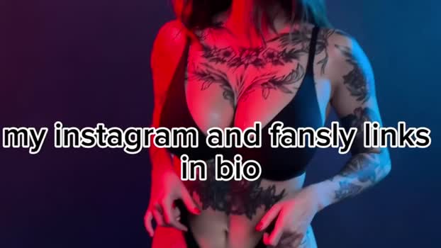 alyssa_fabulous Chaturbate Female 17-06-2025