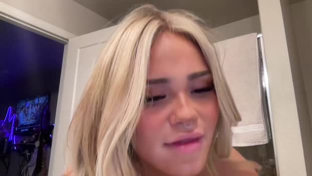 ari_02 Chaturbate Female 17-06-2025