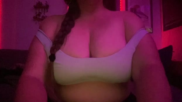 calipawg Chaturbate Female 17-06-2025
