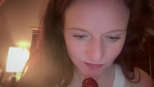 cinnamonache Chaturbate Female 17-06-2025