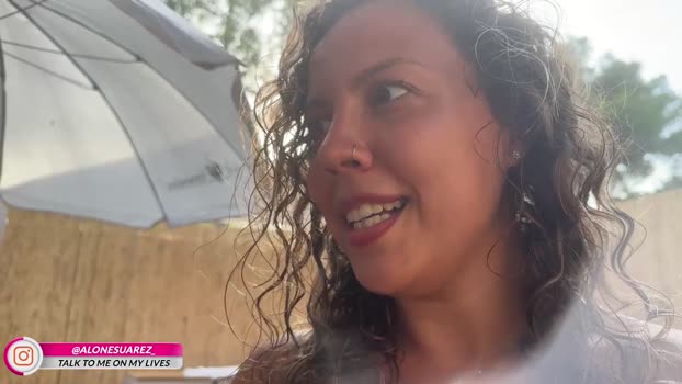 daily_stories Chaturbate Female 16-06-2025