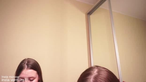 delorathecookie Chaturbate Female 16-06-2025