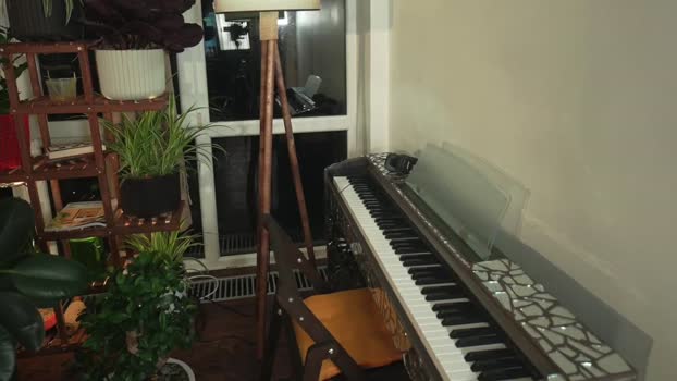 heybanan Chaturbate Female 16-06-2025