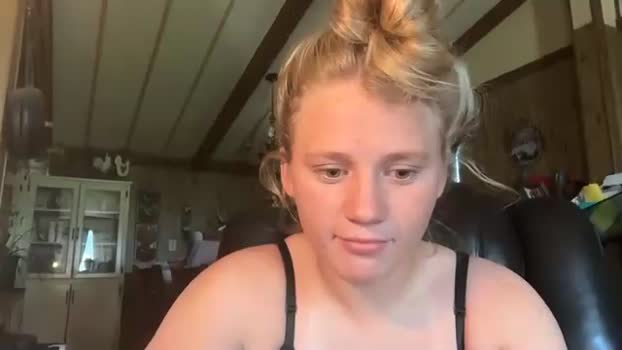 kayleighashford Chaturbate Female 16-06-2025