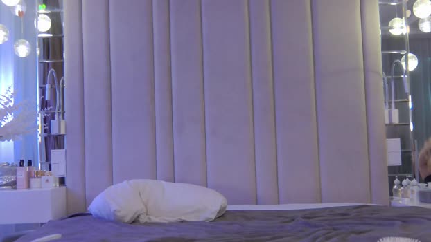 krissone Chaturbate Female 17-06-2025