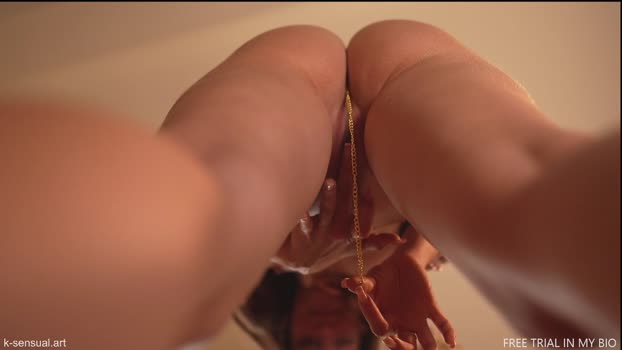 ksensual Chaturbate Female 17-06-2025