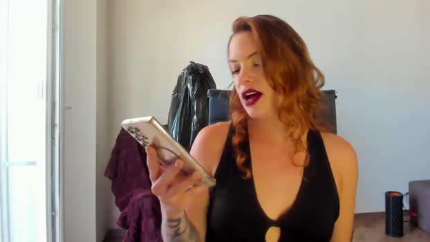 misslilymariaxo Chaturbate Female 17-06-2025