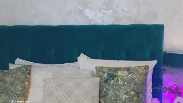 mmmaaa1234 Chaturbate Female 17-06-2025