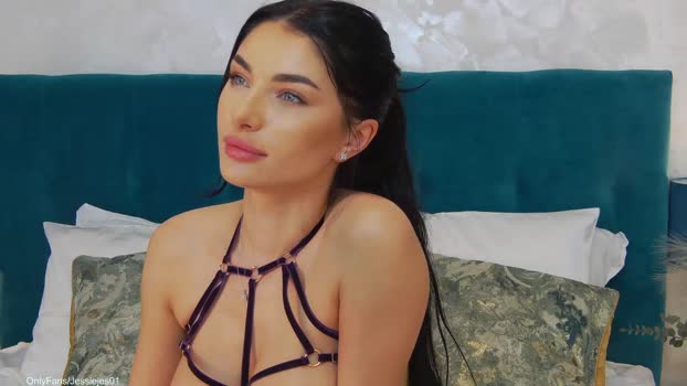 mmmaaa1234 Chaturbate Female 17-06-2025