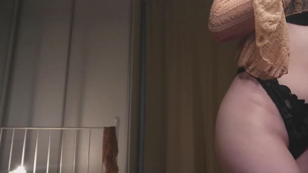 new_purple Chaturbate Female 16-06-2025