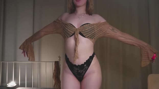 new_purple Chaturbate Female 16-06-2025