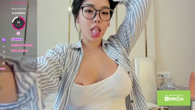 phantom_wave Chaturbate Female 17-06-2025