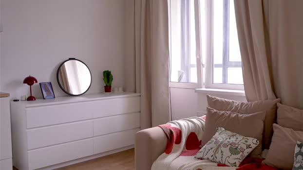 silent_chill Chaturbate Female 16-06-2025