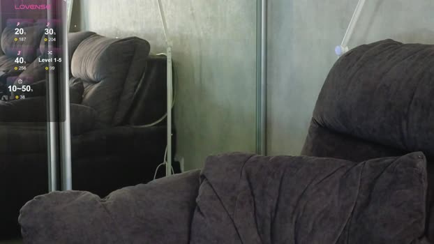 tia__moon Chaturbate Female 16-06-2025