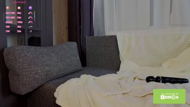 tiny_lily_ Chaturbate Female 16-06-2025