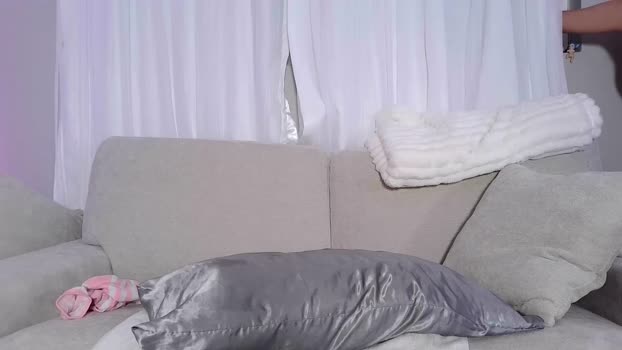 babbyjacks Chaturbate Female 18-06-2025