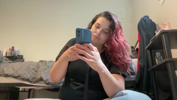 beautyjade28
