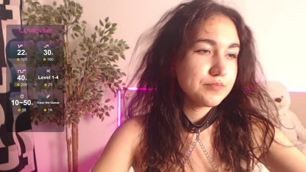 bellaa_2025