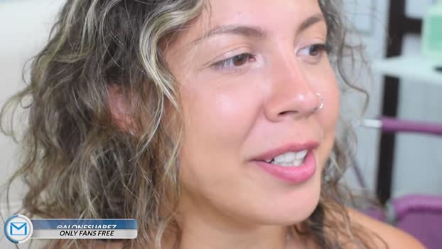 daily_stories Chaturbate Female 17-06-2025