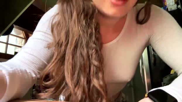 emersoncane Chaturbate Female 17-06-2025