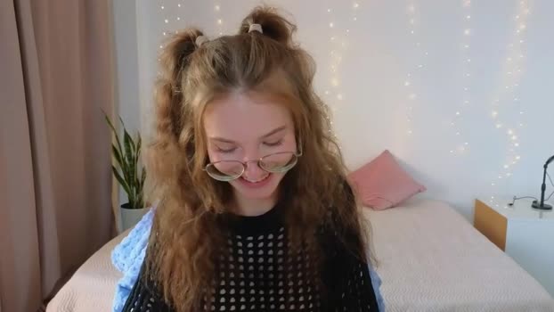 katyaa_lover Chaturbate Female 17-06-2025