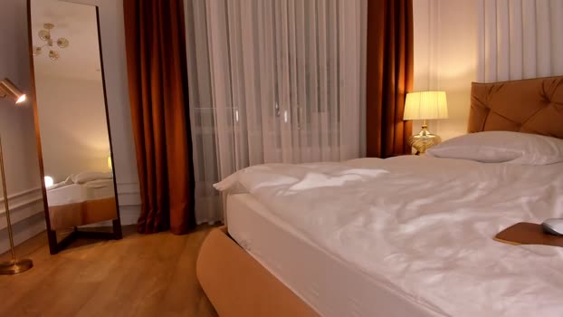 roxy_blue_eyed_ Chaturbate Female 17-06-2025