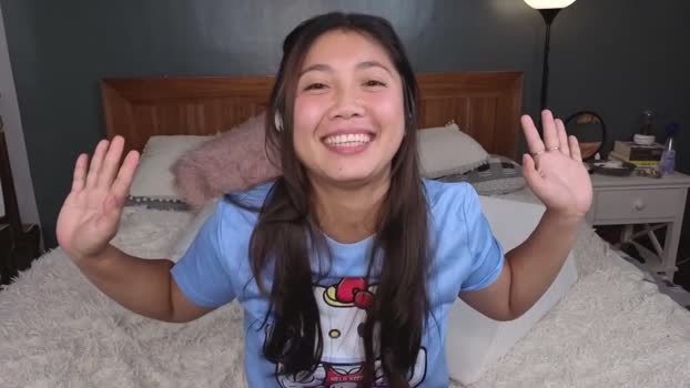 skytime96 Chaturbate Female 18-06-2025