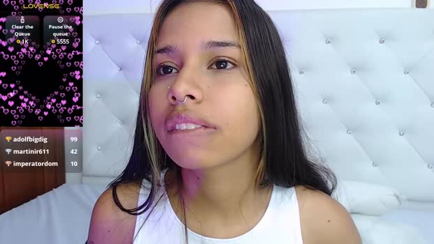 sweetebony_20