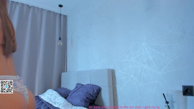 vvilly_wonka Chaturbate Female 18-06-2025