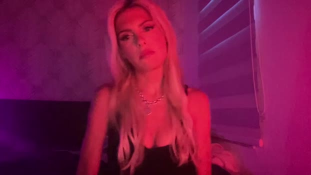 averylondonxx
