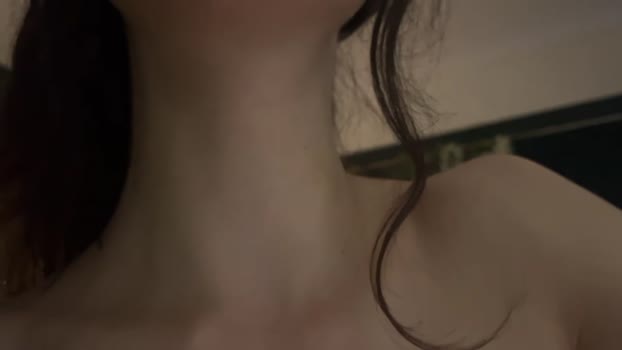 bmwm5f90 Chaturbate Female 18-06-2025