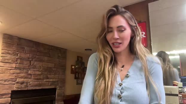 caylacridley