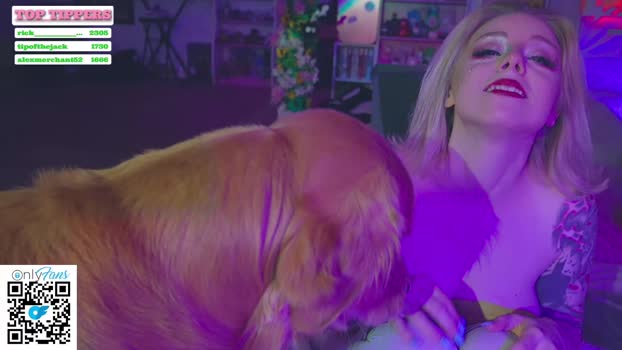 goldengoddessxxx Chaturbate Female 19-06-2025