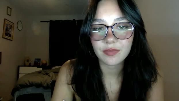 isabellelayla