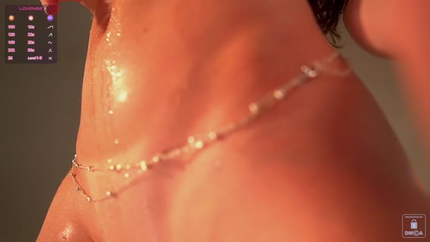 myliss Chaturbate Female 19-06-2025