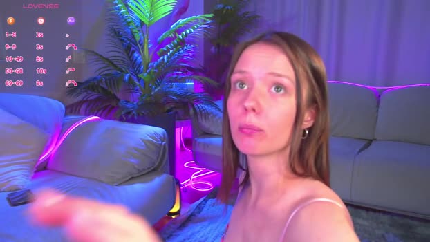 nikkisilk Chaturbate Female 18-06-2025