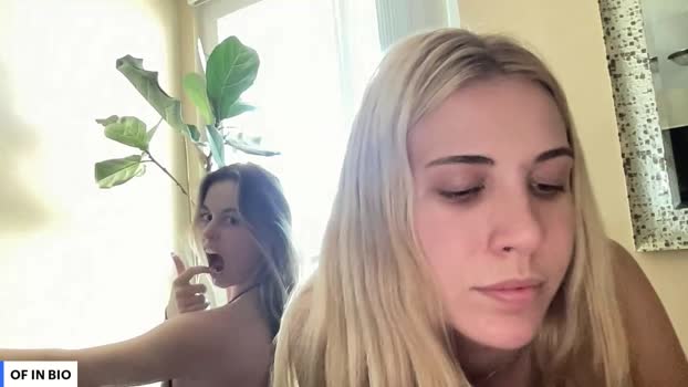 notkaylaa Chaturbate Female 18-06-2025