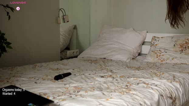 ronny_ponny Chaturbate Female 19-06-2025