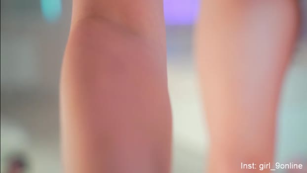 rosyemily Chaturbate Female 19-06-2025